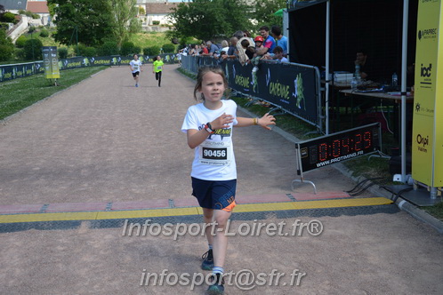 La_Cacienne2025/CACIENNE2025_12557.JPG