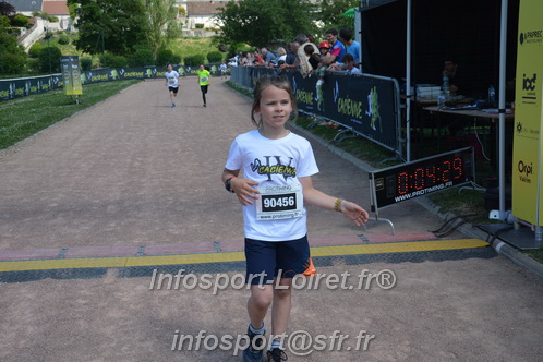 La_Cacienne2025/CACIENNE2025_12558.JPG