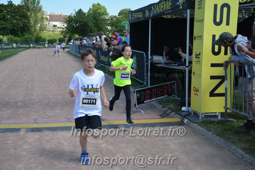 La_Cacienne2025/CACIENNE2025_12560.JPG
