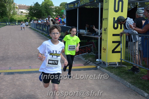 La_Cacienne2025/CACIENNE2025_12561.JPG