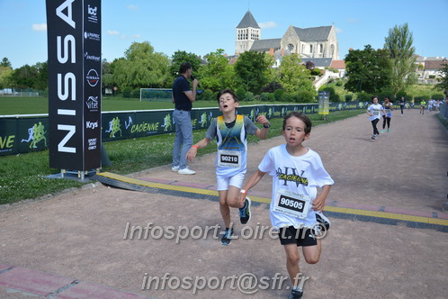 La_Cacienne2025/CACIENNE2025_12565.JPG
