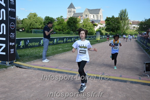 La_Cacienne2025/CACIENNE2025_12567.JPG