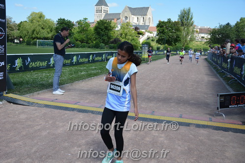 La_Cacienne2025/CACIENNE2025_12570.JPG