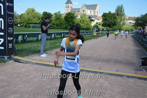 La_Cacienne2025/CACIENNE2025_12571.JPG