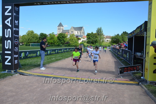 La_Cacienne2025/CACIENNE2025_12572.JPG