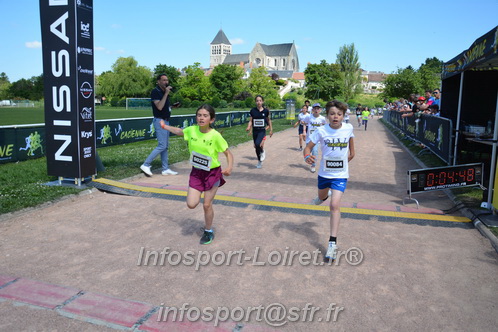 La_Cacienne2025/CACIENNE2025_12575.JPG