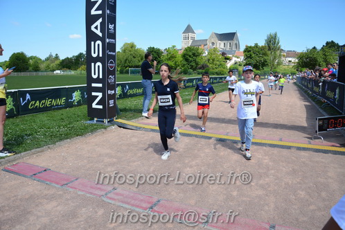La_Cacienne2025/CACIENNE2025_12580.JPG