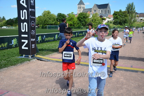 La_Cacienne2025/CACIENNE2025_12583.JPG