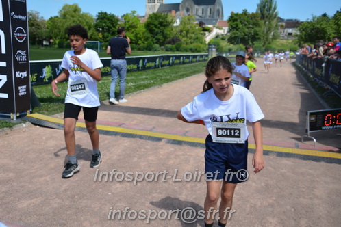 La_Cacienne2025/CACIENNE2025_12585.JPG
