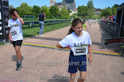 La_Cacienne2025/CACIENNE2025_12586.JPG
