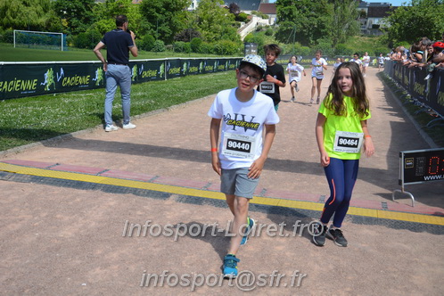 La_Cacienne2025/CACIENNE2025_12588.JPG