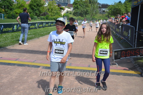 La_Cacienne2025/CACIENNE2025_12589.JPG