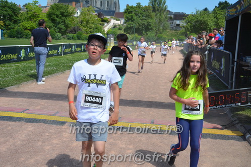 La_Cacienne2025/CACIENNE2025_12590.JPG