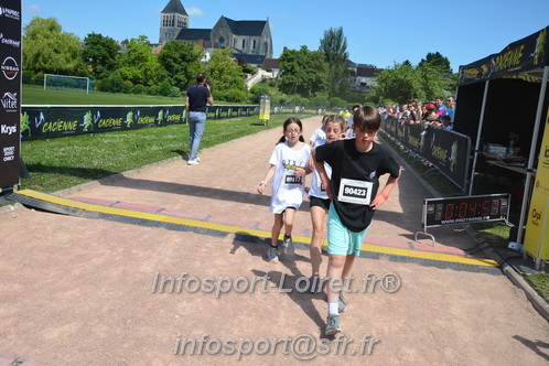 La_Cacienne2025/CACIENNE2025_12591.JPG