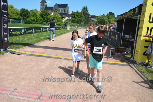 La_Cacienne2025/CACIENNE2025_12592.JPG
