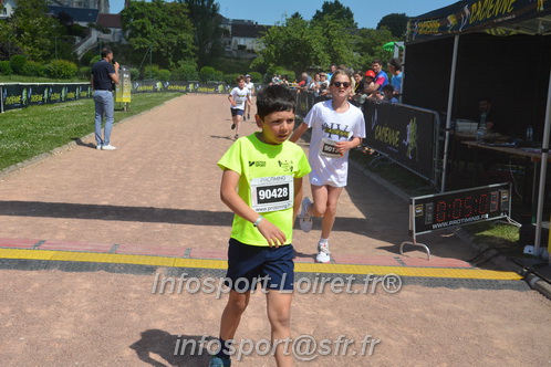 La_Cacienne2025/CACIENNE2025_12601.JPG