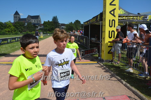 La_Cacienne2025/CACIENNE2025_12604.JPG