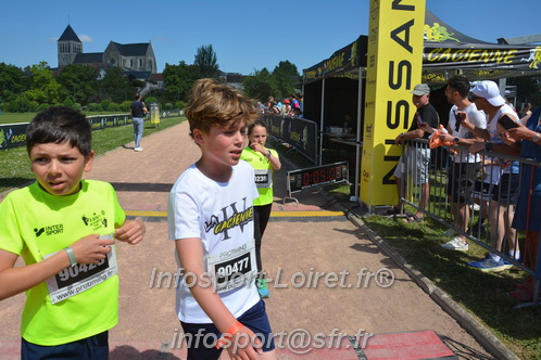 La_Cacienne2025/CACIENNE2025_12605.JPG