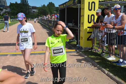 La_Cacienne2025/CACIENNE2025_12607.JPG