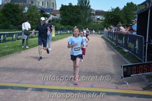 La_Cacienne2025/CACIENNE2025_12612.JPG