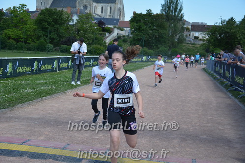 La_Cacienne2025/CACIENNE2025_12619.JPG