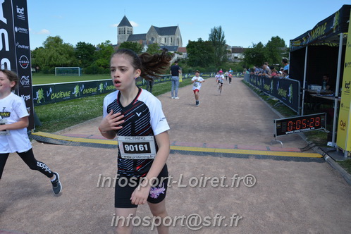 La_Cacienne2025/CACIENNE2025_12624.JPG