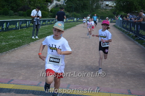 La_Cacienne2025/CACIENNE2025_12626.JPG