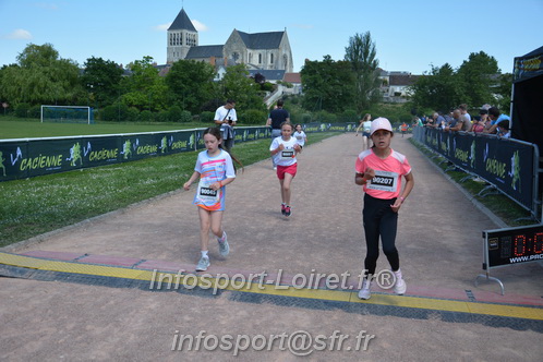 La_Cacienne2025/CACIENNE2025_12630.JPG