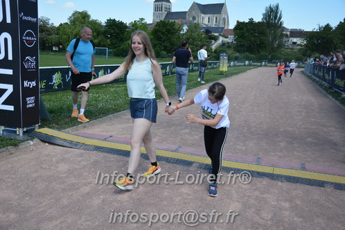 La_Cacienne2025/CACIENNE2025_12641.JPG