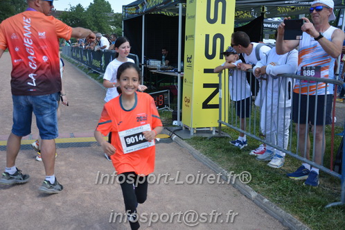 La_Cacienne2025/CACIENNE2025_12642.JPG