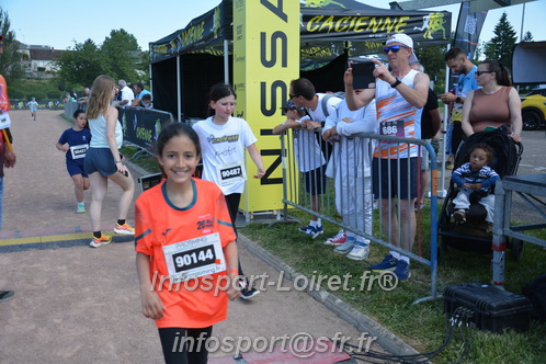 La_Cacienne2025/CACIENNE2025_12644.JPG