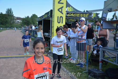 La_Cacienne2025/CACIENNE2025_12646.JPG