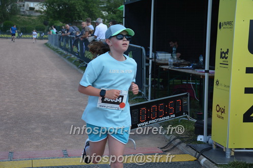 La_Cacienne2025/CACIENNE2025_12649.JPG