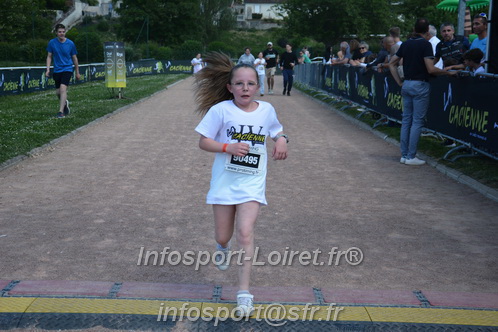 La_Cacienne2025/CACIENNE2025_12651.JPG