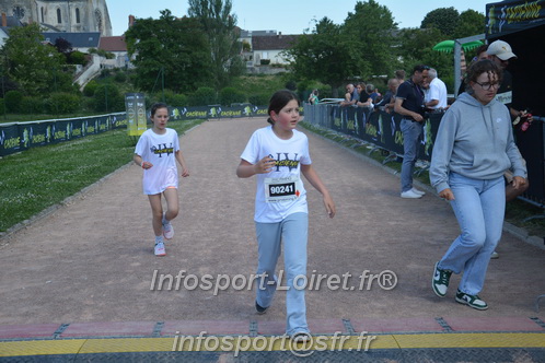 La_Cacienne2025/CACIENNE2025_12654.JPG