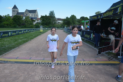La_Cacienne2025/CACIENNE2025_12658.JPG