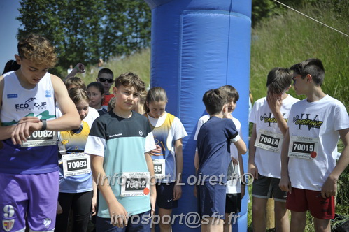 La_Cacienne2025/CACIENNE2025_12665.JPG