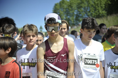 La_Cacienne2025/CACIENNE2025_12670.JPG