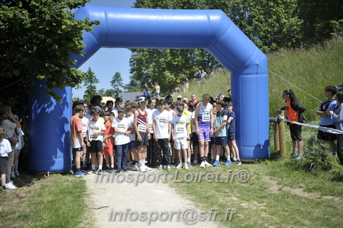 La_Cacienne2025/CACIENNE2025_12678.JPG