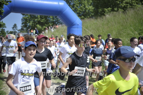 La_Cacienne2025/CACIENNE2025_12681.JPG