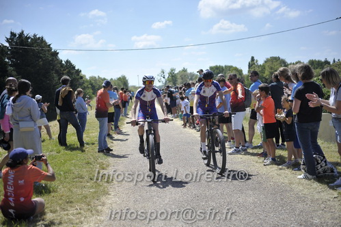 La_Cacienne2025/CACIENNE2025_12684.JPG