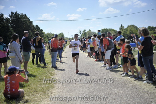 La_Cacienne2025/CACIENNE2025_12689.JPG