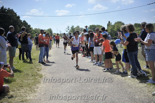 La_Cacienne2025/CACIENNE2025_12691.JPG