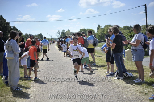 La_Cacienne2025/CACIENNE2025_12695.JPG