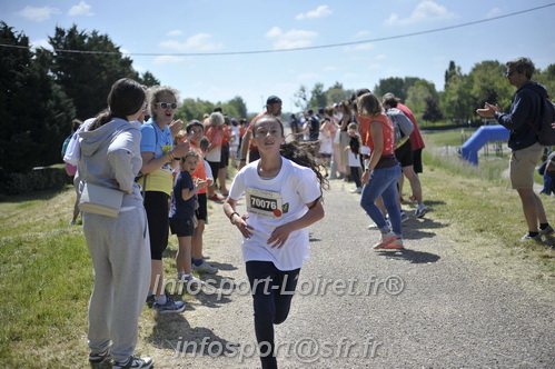 La_Cacienne2025/CACIENNE2025_12702.JPG