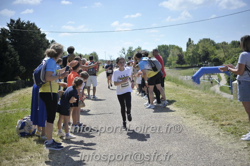 La_Cacienne2025/CACIENNE2025_12707.JPG