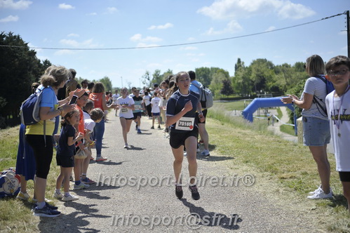 La_Cacienne2025/CACIENNE2025_12708.JPG