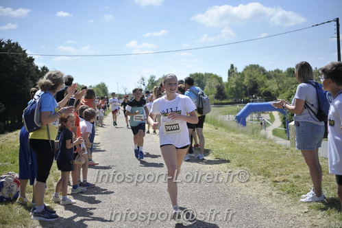 La_Cacienne2025/CACIENNE2025_12709.JPG