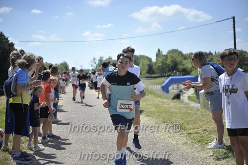 La_Cacienne2025/CACIENNE2025_12710.JPG