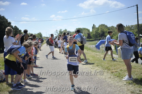 La_Cacienne2025/CACIENNE2025_12713.JPG